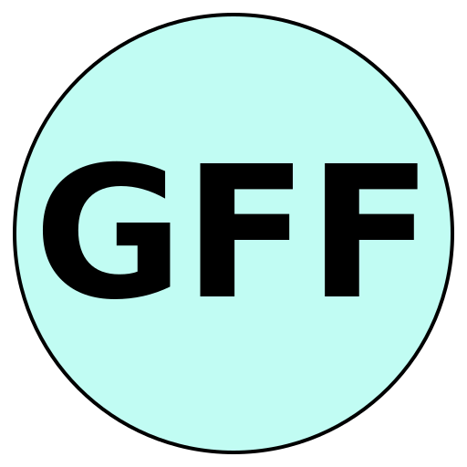 Genuine Focus Fitness